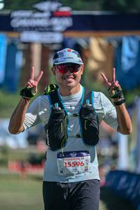 BIB: 
                            <button type="button" onclick="openModal(26794718)" class="btn btn-primary btn-sm float-right btn-popup" data-toggle="modal" data-target=".modal-high-quality">
                        <i class="fas fa-shopping-cart"></i> Add to Cart
                    </button>
                                            <button type="button" onclick="isThisMe(26794718, true)" class="btn btn-success btn-sm float-right btn-popup btn-isme hidden" data-toggle="tooltip" data-placement="bottom" title="นี่คือรูปของคุณใช่ไหม คลิกที่นี่เพื่อเอาเข้าอัลบั้ม">
                        <i class="fas fa-plus"></i> Add to album
                    </button>
                    <button type="button" onclick="isThisMe(26794718, false)" class="btn btn-warning btn-sm float-right btn-popup btn-isnotme hidden">
                        <i class="fas fa-ban"></i> Remove from album
                    </button>